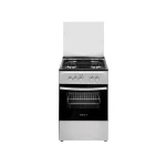 Maxi Gas Cooker 5050 4 Burner