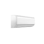 Midea 2HP Split Unit