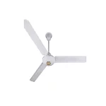 ORL Giant 60 Ceiling Fan