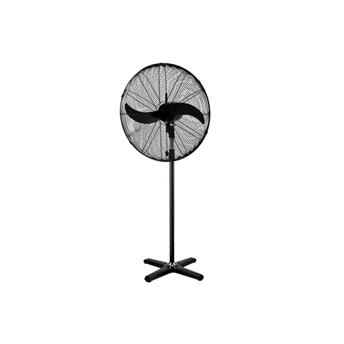 Ox 20 inch Industrial Standing Fan