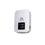 QASA KVA Regulator Stabilizer HP AC