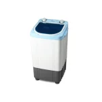 QASA Washing Machine Kg QST