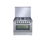 RestPoint Standing Gas Oven RC GF