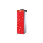 Restpoint RP W Dispenser fridge