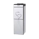 Restpoint RP-WS100 Water Dispenser