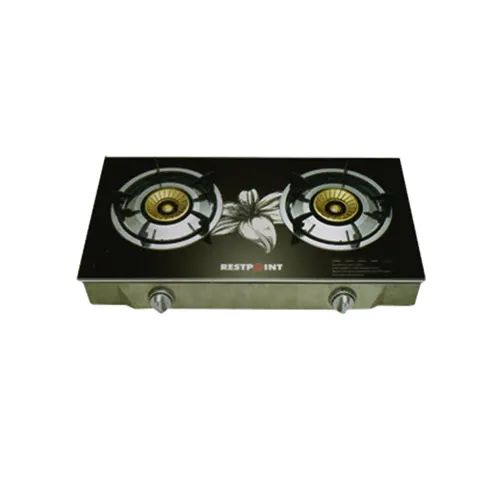 Restpoint Table gas stove RC TBS