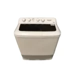 Restpoint Washing machine WC-100XP