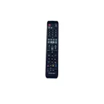 Samsung DVD Home Theatre Remote