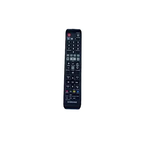 Samsung DVD Home Theatre Remote