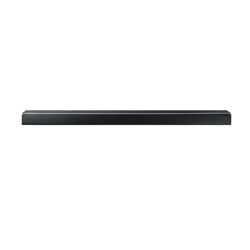 Samsung N Soundbar System bar