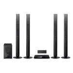 Sony Dav-Dz950 Home Theater 1000W