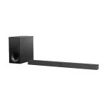 Sony HT-CT290 Soundbar 300Watts