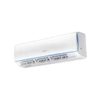 Syinix HP Split Air Conditioner
