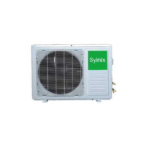 Syinix HP Split Air Conditioner Out door Unit