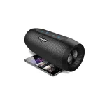 Zealot S Portable Bluetooth Speaker