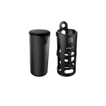 Zealot S8 Bluetooth Speaker Power bank