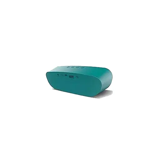 Zealot S Bluetooth Speaker Blue S