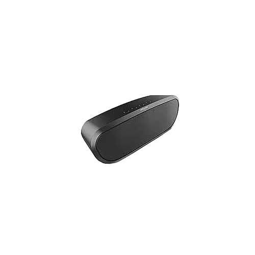 Zealot S9 Wireless Bluetooth Speaker