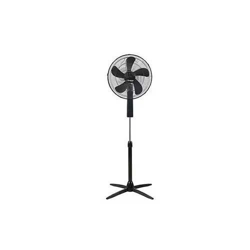 Binatone inch Standing Fan VS