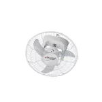 Binatone Orbit Fan OBF