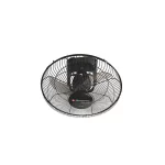Binatone Orbit Fan OBF