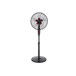 Binatone Standing Fan A