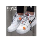 Nike classic sneakers