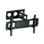 Adjustable Tv Wall Bracket