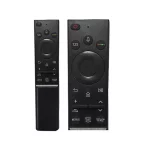 Samsung QLED Voice Remote Control