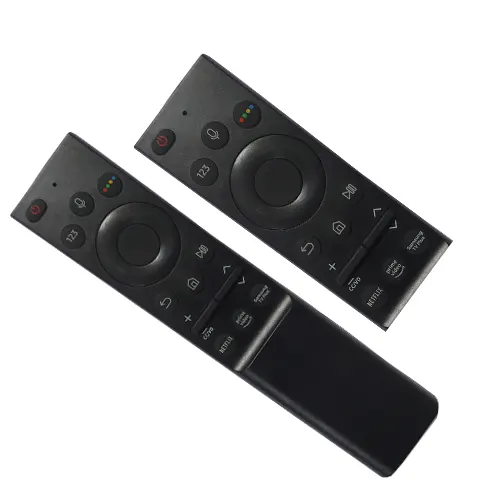 Samsung Replacement QLED Voice Remote Control