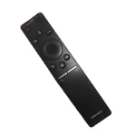 Samsung Replacement Smart Voice Remote Series 6,7,8,9