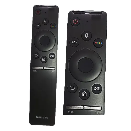 Samsung Smart Replacement Voice Remote Control Series 6,7,8,9