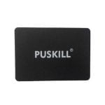 Puskill GB Internal SSD Drive