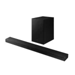 Samsung B650 3.1ch Soundbar