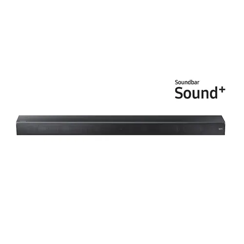 Samsung Watts MS Wireless Soundbar