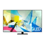 Samsung inch QT QLED Smart UHD K TV