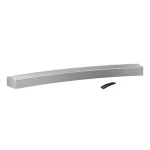 Samsung Curved Wireless Soundbar MS6501
