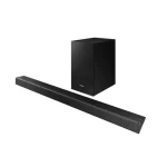 Samsung R Soundbar