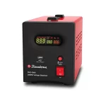 Binatone DVS-2000W Digital Stabilizer