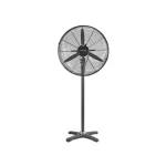 Binatone HDF Industrial Standing Fan