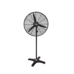 Binatone HDF Industrial Standing Fan