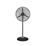 Binatone HDF Industrial Standing Fan