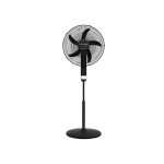Binatone RCF Rechargeable Fan inch