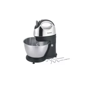 Century automatic hand mixer cm 8241 a | sammessmart concept Century Automatic Hand Mixer CM A
