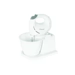 Century Automatic Hand Mixer CM C