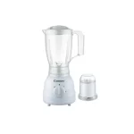 Century Blender CB 8231 H 2 Speed