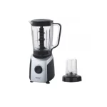 Century CB-8231-K High Speed blender 2 in 1 6 blade