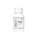 Green World A Power Capsules