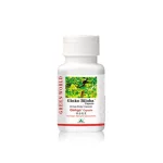 Green world Ginkgo Biloba Capsule