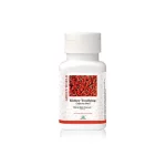 Green world Kidney Tonifying Capsule